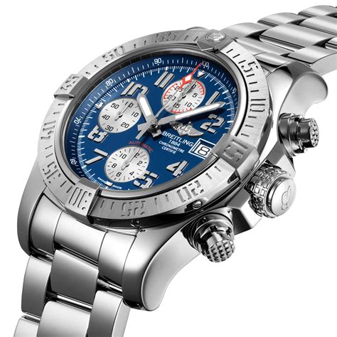 breitling mens watches|breitling men's watches for sale.